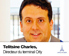 Telitsine-Charles,-Directeur-du-terminal-Orly-Ouest-chez-Aéroports-de-Paris