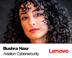 Bushra-Nasr-LENOVO