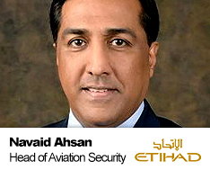 Navaid-Ahsan-Head-of-Aviation-Security