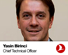 Yasin-Birinci-CTO-Turkish-Technic