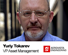 Yuriy-Tokarev-_-Vice-President-of-Asset-Management-_-Aerovista